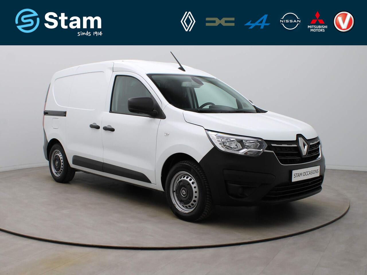 renault-express-dci-75pk-comfort-ai