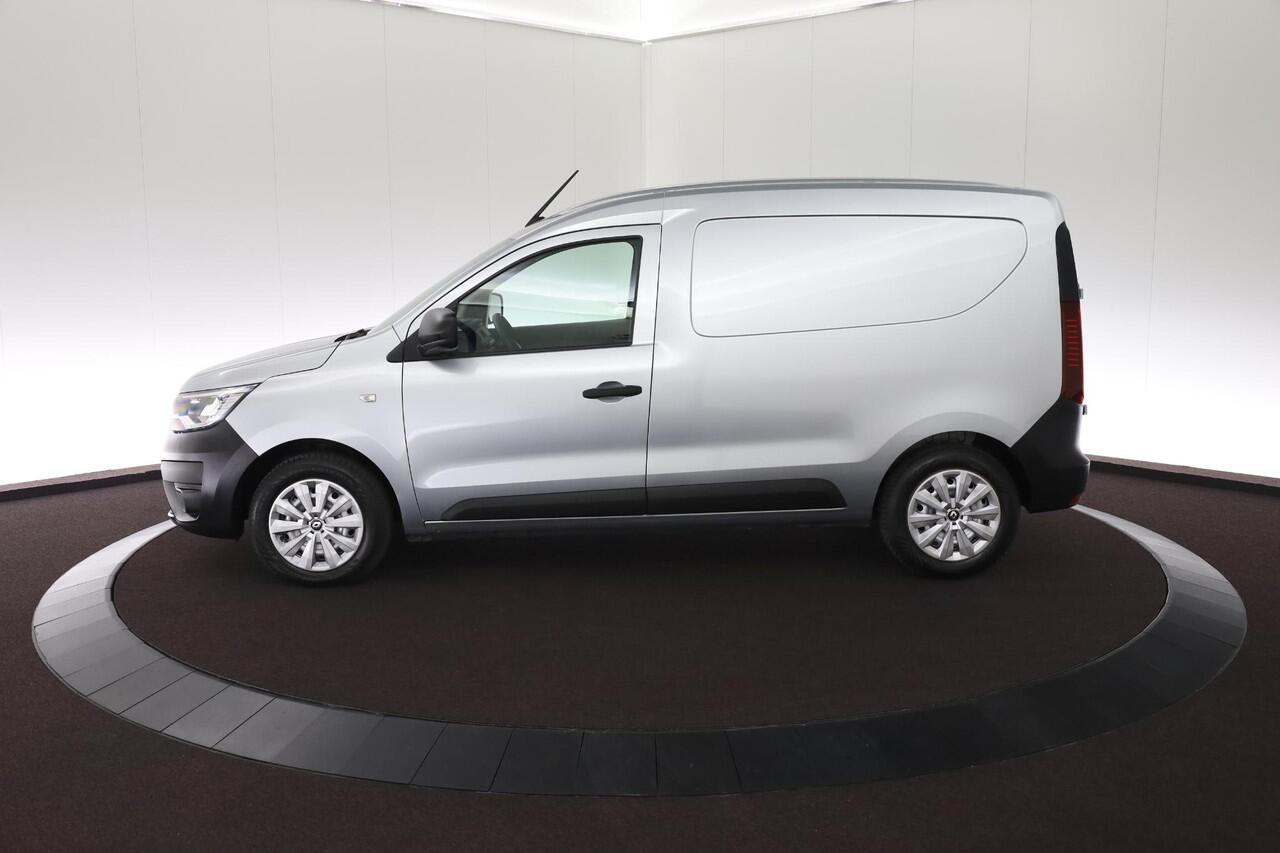 Renault EXPRESS 1.5 dCi 75 Comfort