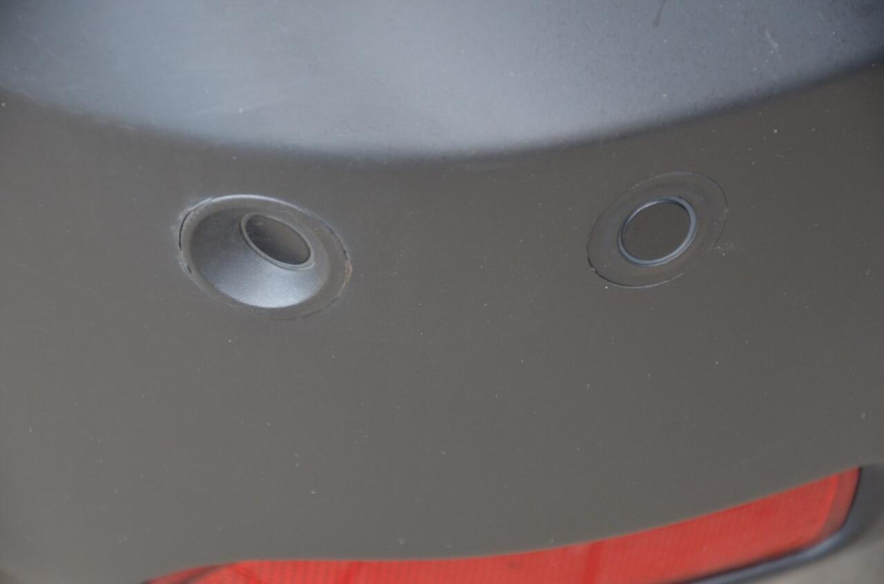 Renault EXPRESS 1.5 Blue DCI ***BPM VRIJ***