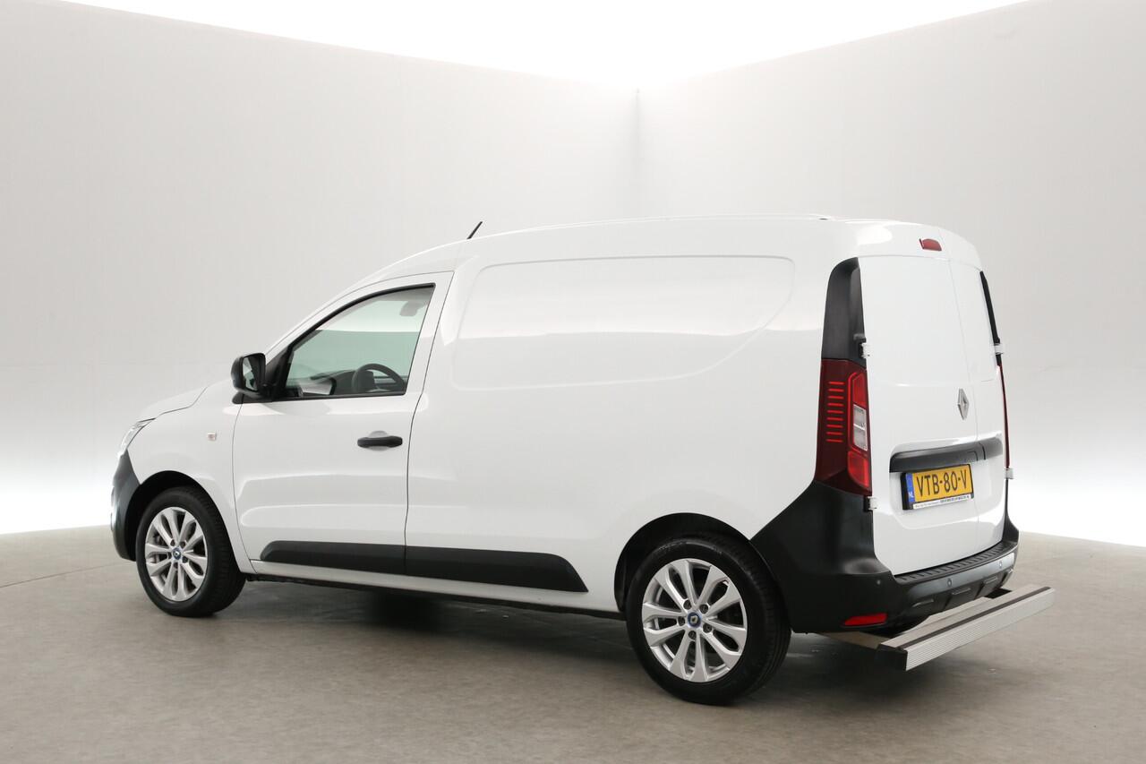 Renault EXPRESS 1.5 dCi 95PK | Airco | Cruise | Parkeersens. | Elektrpakket