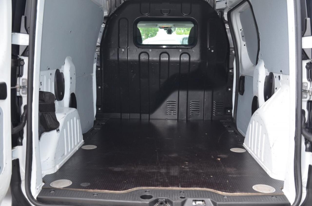 Renault EXPRESS 1.5 Blue DCI ***BPM VRIJ***