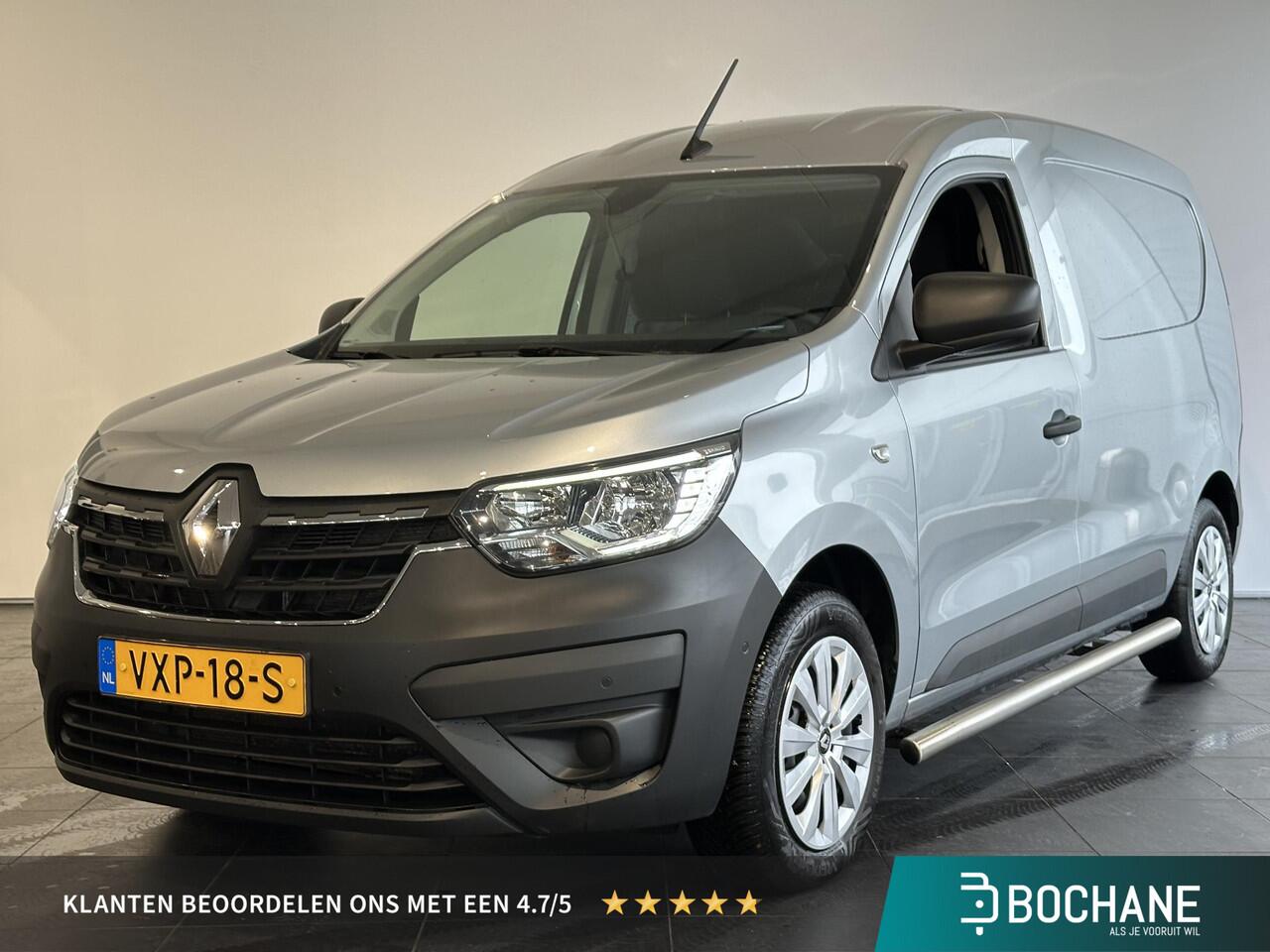 renault-express-1.5-dci-75-comfort-