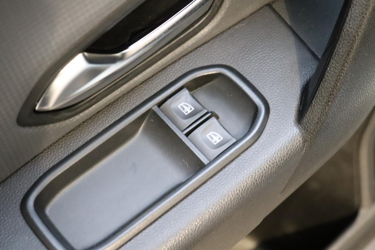 Renault EXPRESS 1.5 dCi 75 Comfort