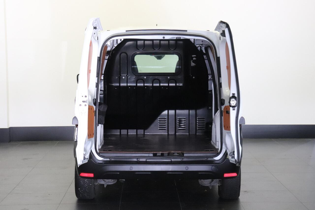 Renault EXPRESS 1.5 dCi EURO 6 - Airco - Cruise - PDC - ¤ 12.950,- Excl.