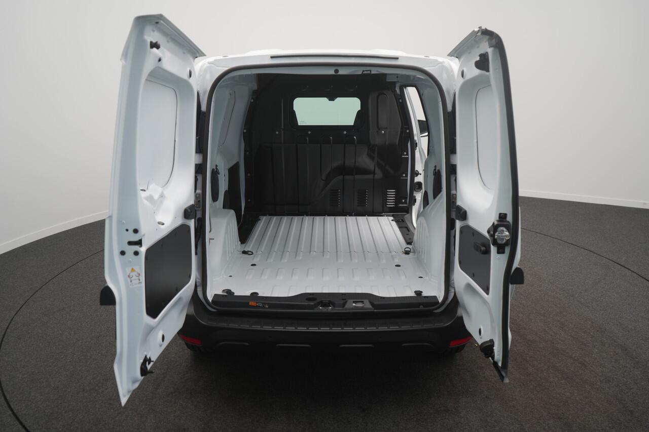 Renault EXPRESS dCi 75 Comfort - VOORRAADVOORDEEL - Airco - Bluetooth - Cruise Control