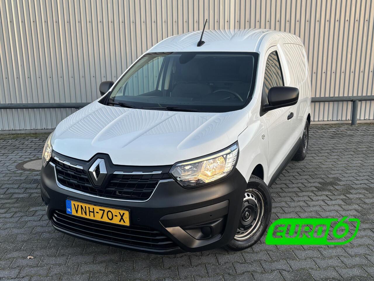 renault-express-1.5-dci-95-comfort*