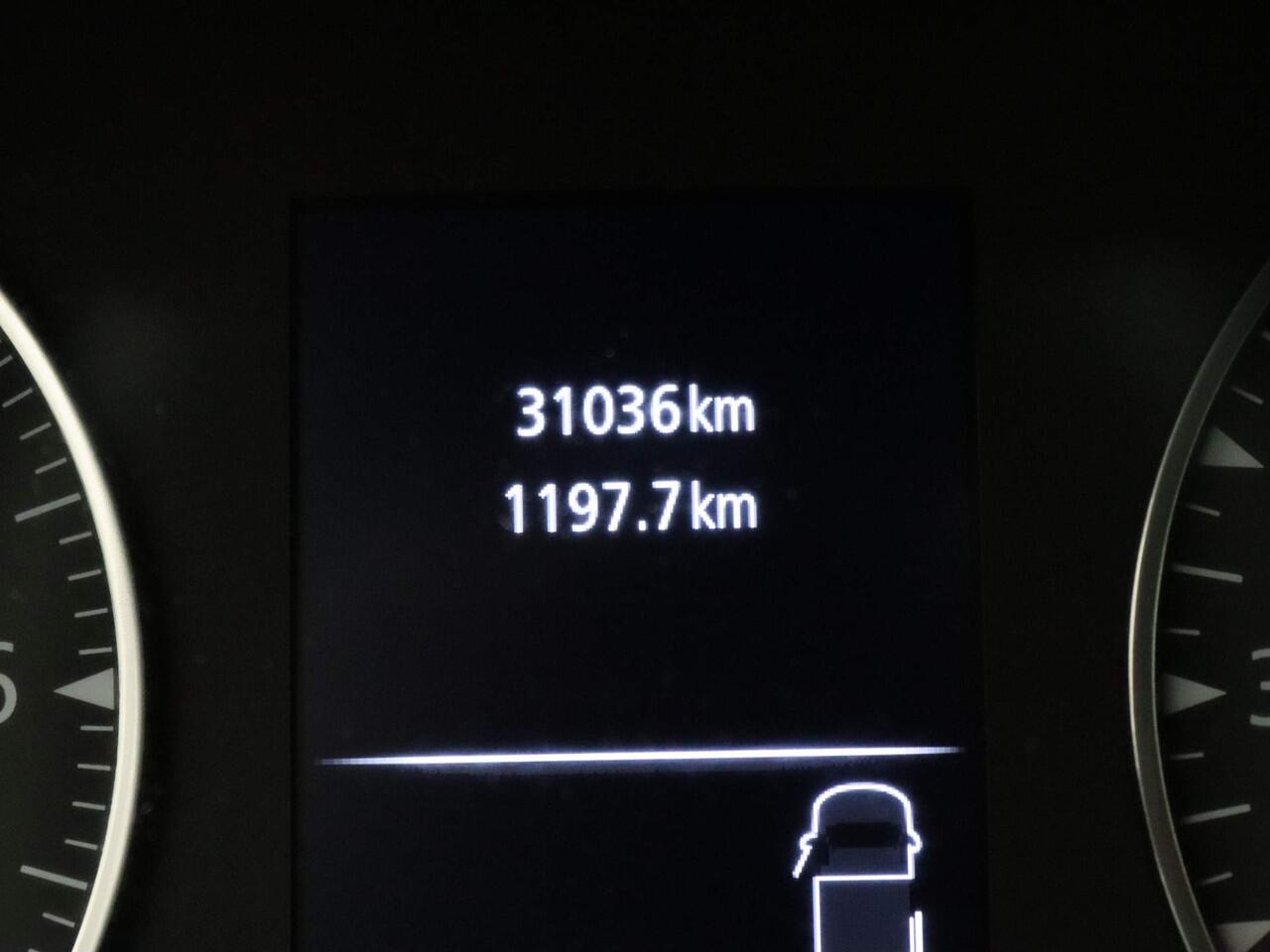 Renault EXPRESS dCi 75pk Comfort Airco | Bleutooth | Cruisecontrol | Dodehoeksensor | Parksens. v+a