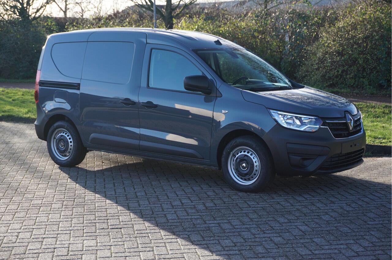 Renault EXPRESS 1.5 DCI 95PKBPM VRIJ!! Airco Cruise, Easylink Apple CP/ Android Auto!! Nr. 874