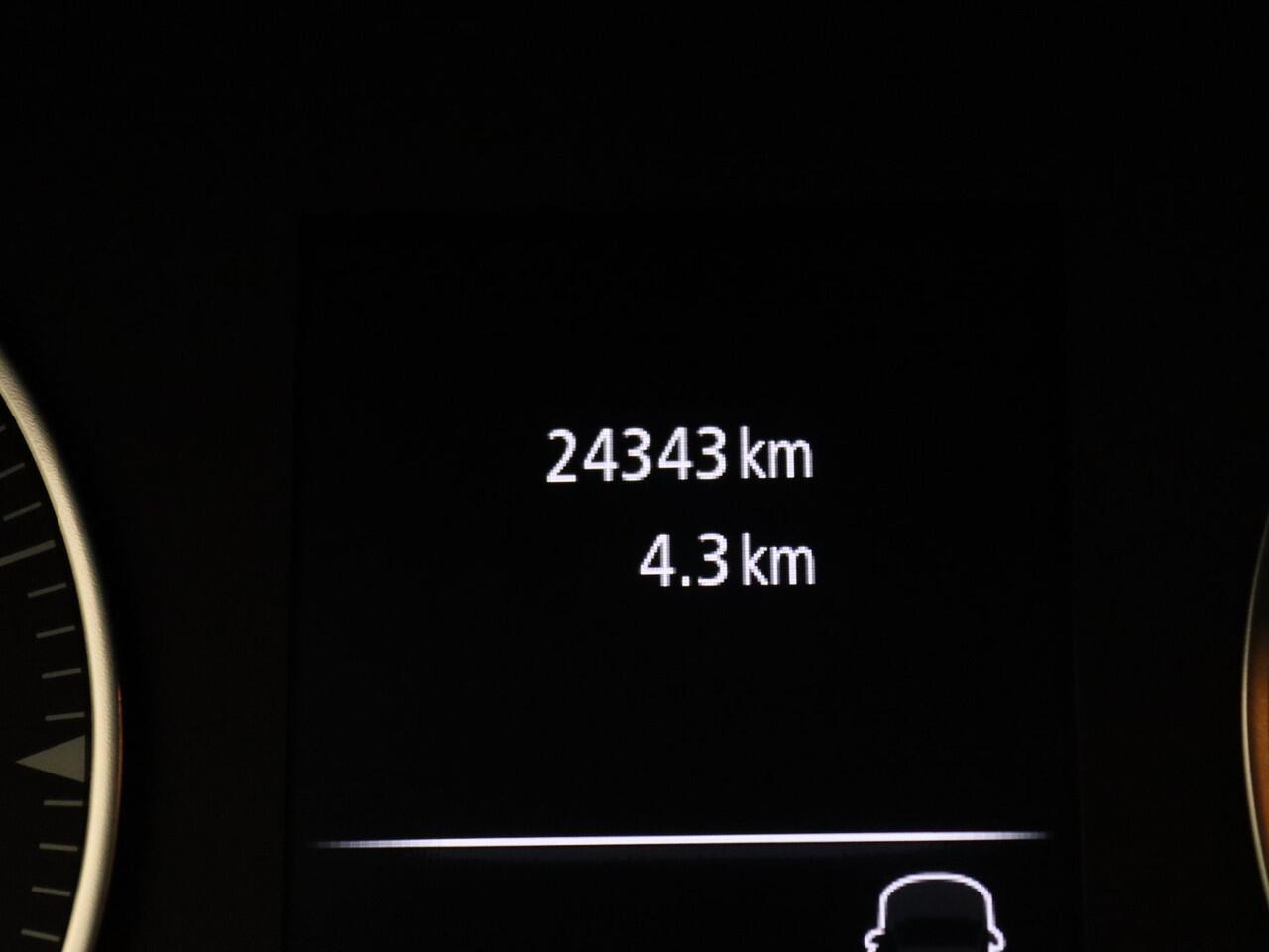 Renault EXPRESS 1.5 dCi 95 Comfort Airco | Apply Carplay