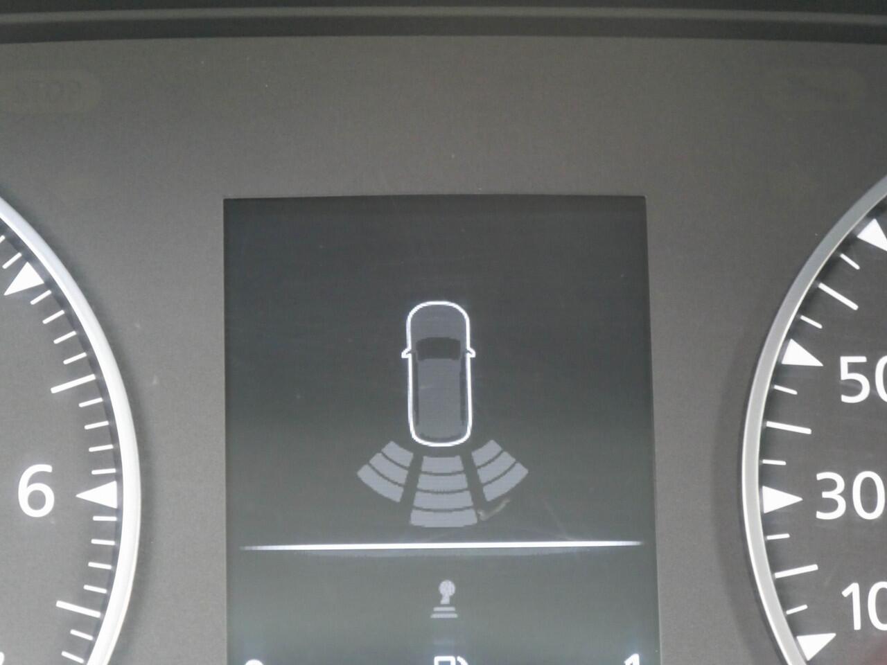 Renault EXPRESS 1.5 dCi 75PK Comfort | AIRCO | CRUISE CONTROL | CARPLAY | PDC |