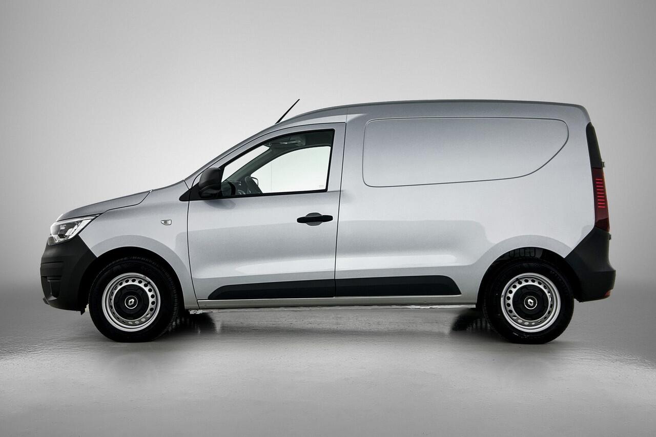 Renault EXPRESS 1.5 dCi 75 Comfort Carplay, DAB, Navi