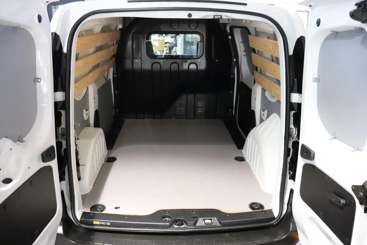 Renault EXPRESS 1.5 dCi 75 Comfort