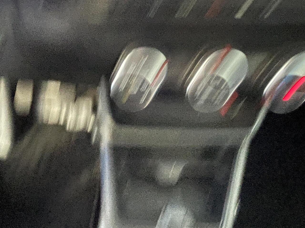 Renault EXPRESS 1.5 dCi 75 Comfort + Airco | Carplay | Trekhaak | betimmering wand