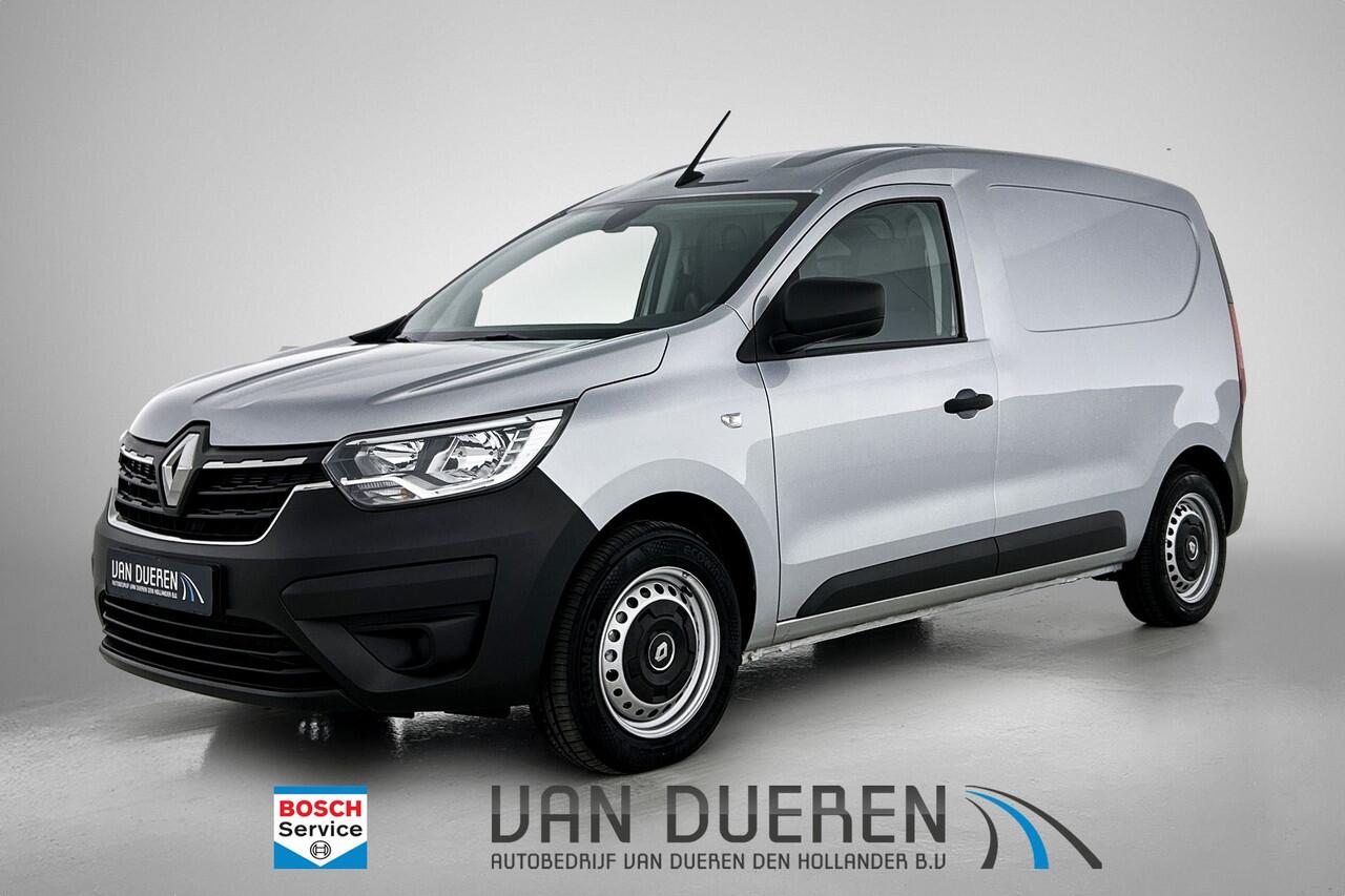 renault-express-1.5-dci-75-comfort-