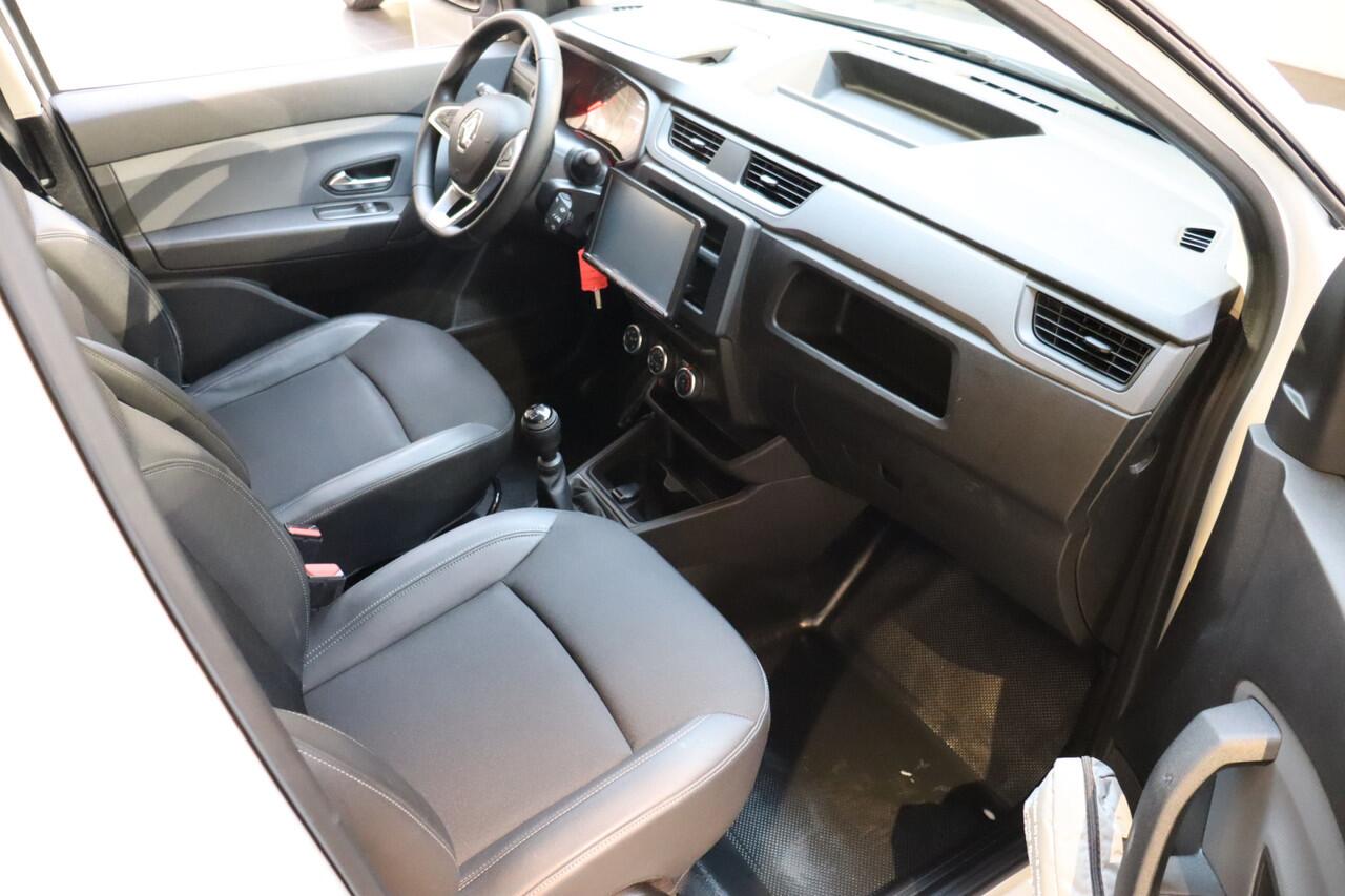 Renault EXPRESS 1.5 dCi 75 Comfort