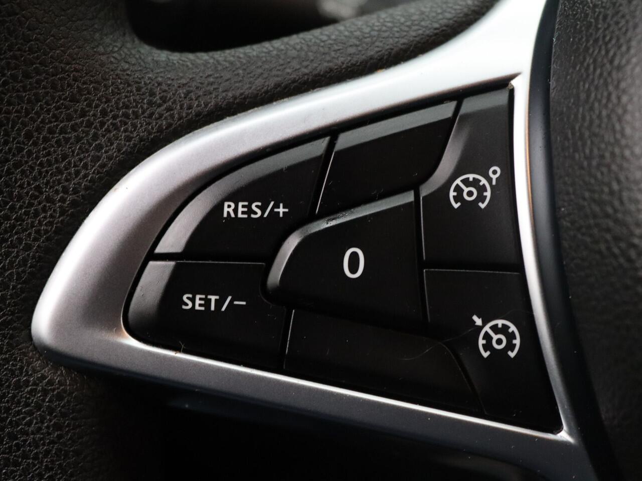 Renault EXPRESS 1.5 dCi 95 Comfort Airco | Apply Carplay