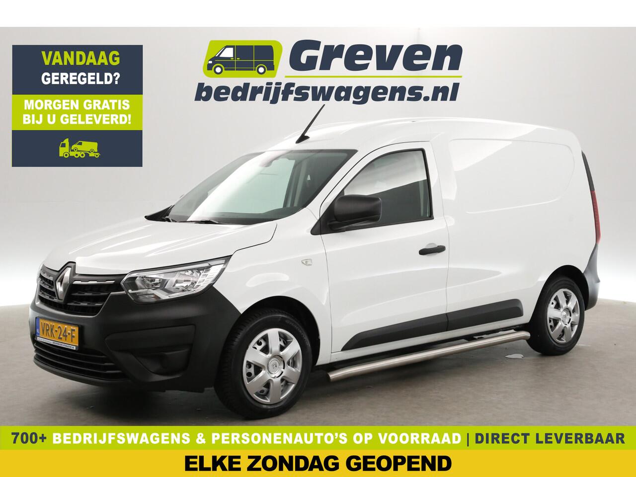 renault-express-1.5-dci--euro6--a