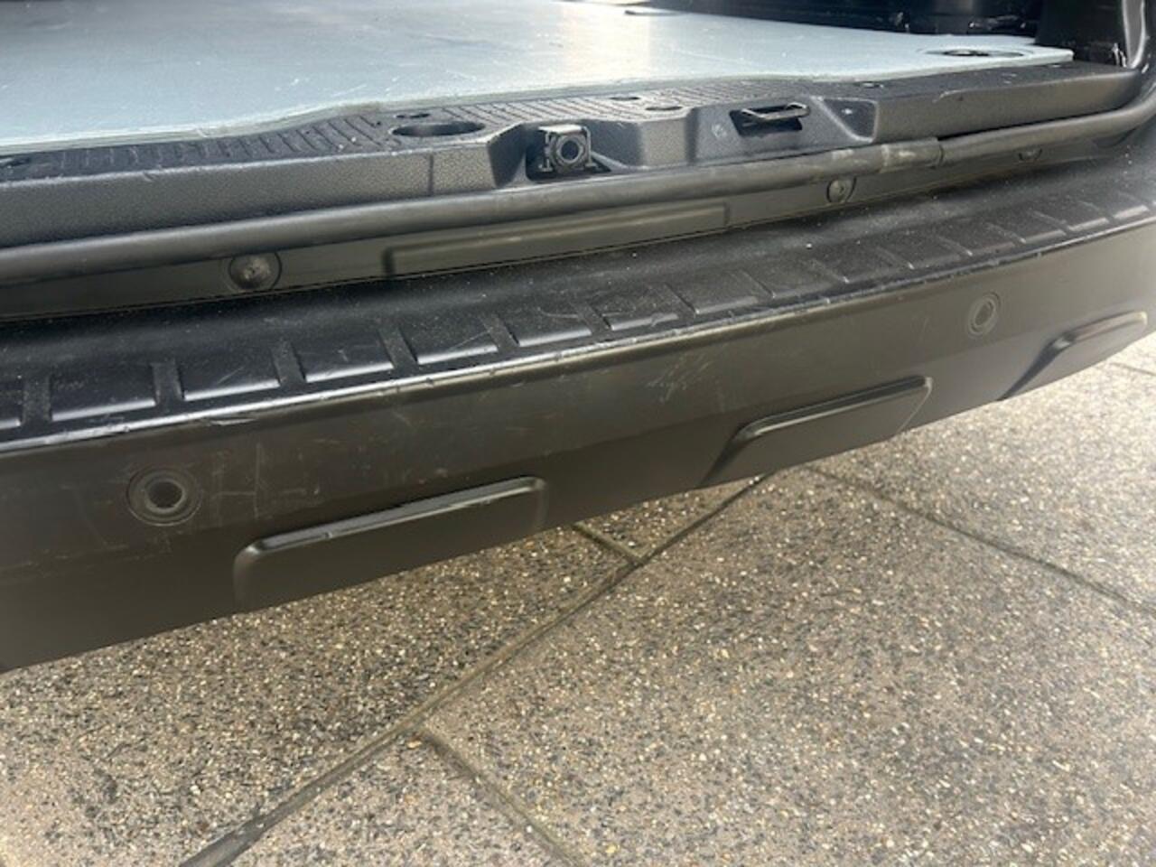 Renault EXPRESS 1.5 dCi 75 Comfort AIRCO NAVI I CAMERA I 1e EIGENAAR I APPLE CAR PLAY