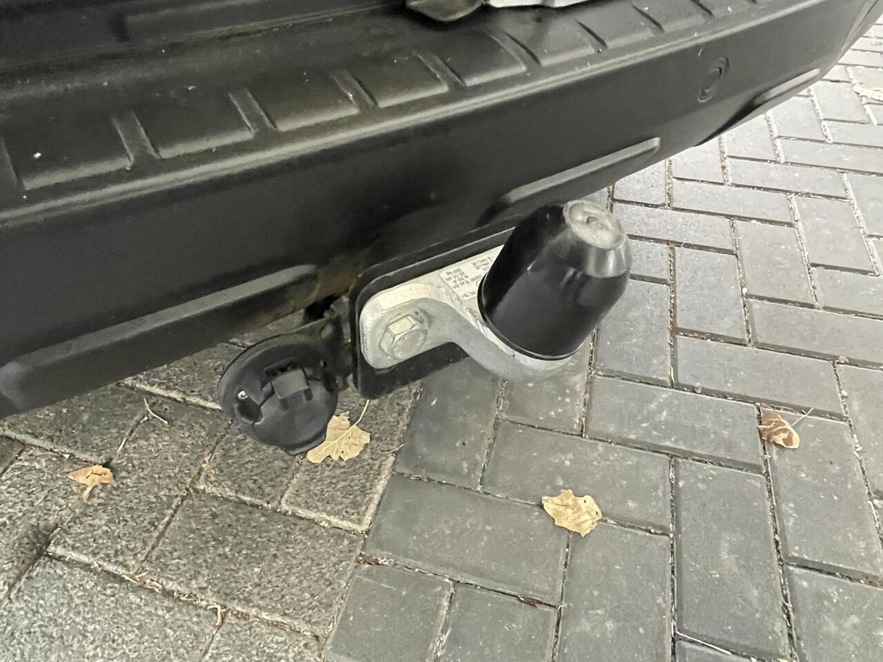 Renault EXPRESS 1.5 dCi 75 Comfort + Airco | Carplay | Trekhaak | betimmering wand