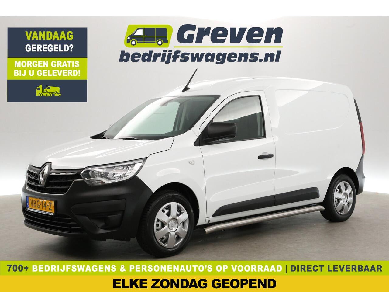 renault-express-1.5-dci--airco--c