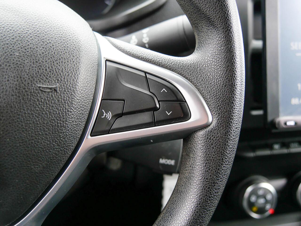 Renault EXPRESS 1.5 dCi 75PK Comfort | AIRCO | CRUISE CONTROL | CARPLAY | PDC |