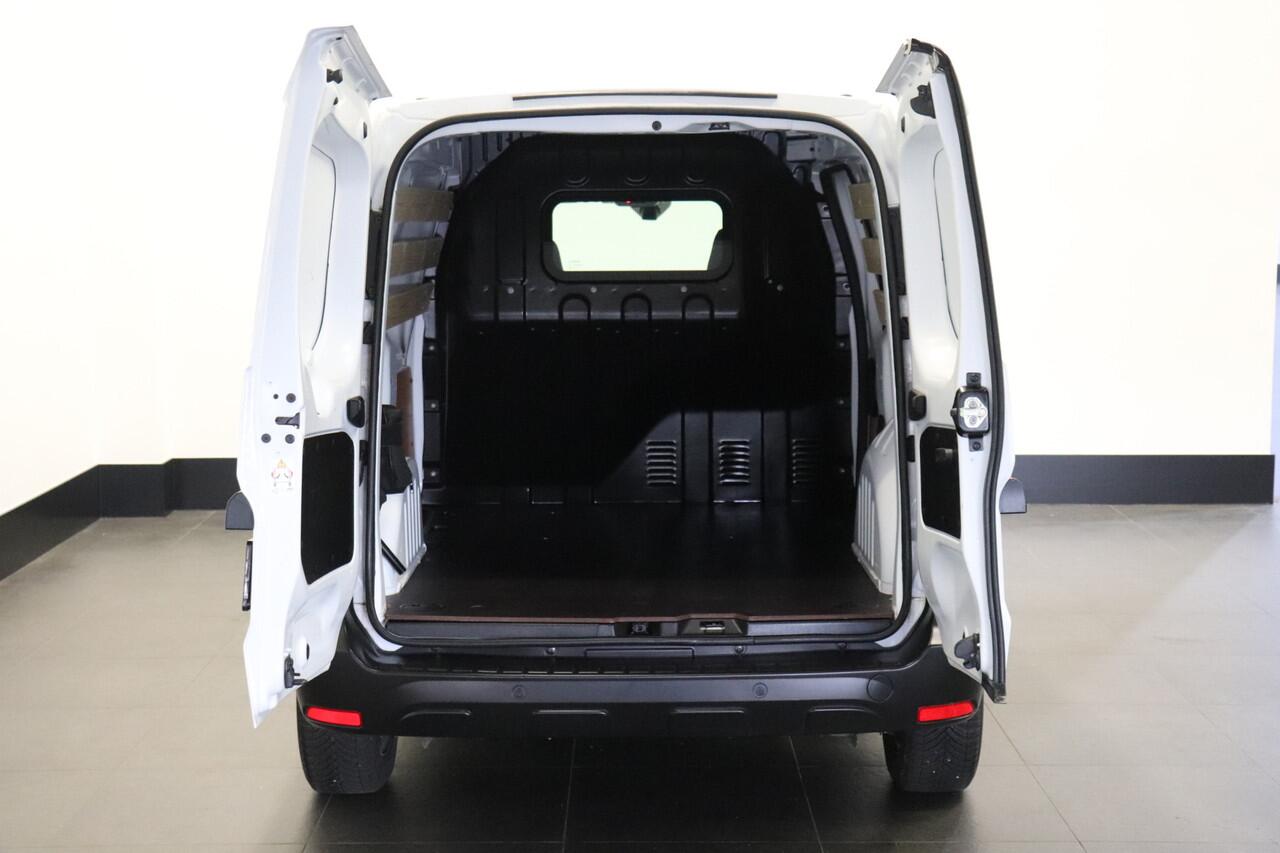 Renault EXPRESS 1.5 dCi EURO 6 - Airco - Navi - Cruise - ¤13.950,- Excl.