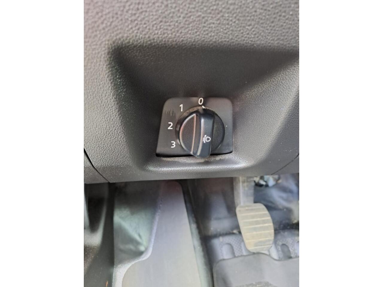 Renault EXPRESS 1.3 TCE EXTRA