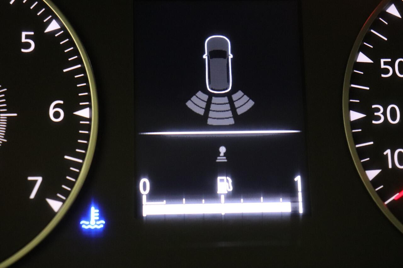 Renault EXPRESS 1.5 dCi EURO 6 - Airco - Navi - Cruise - ¤13.950,- Excl.