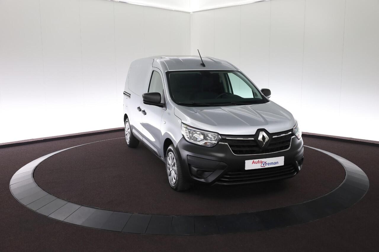 Renault EXPRESS 1.5 dCi 75 Comfort