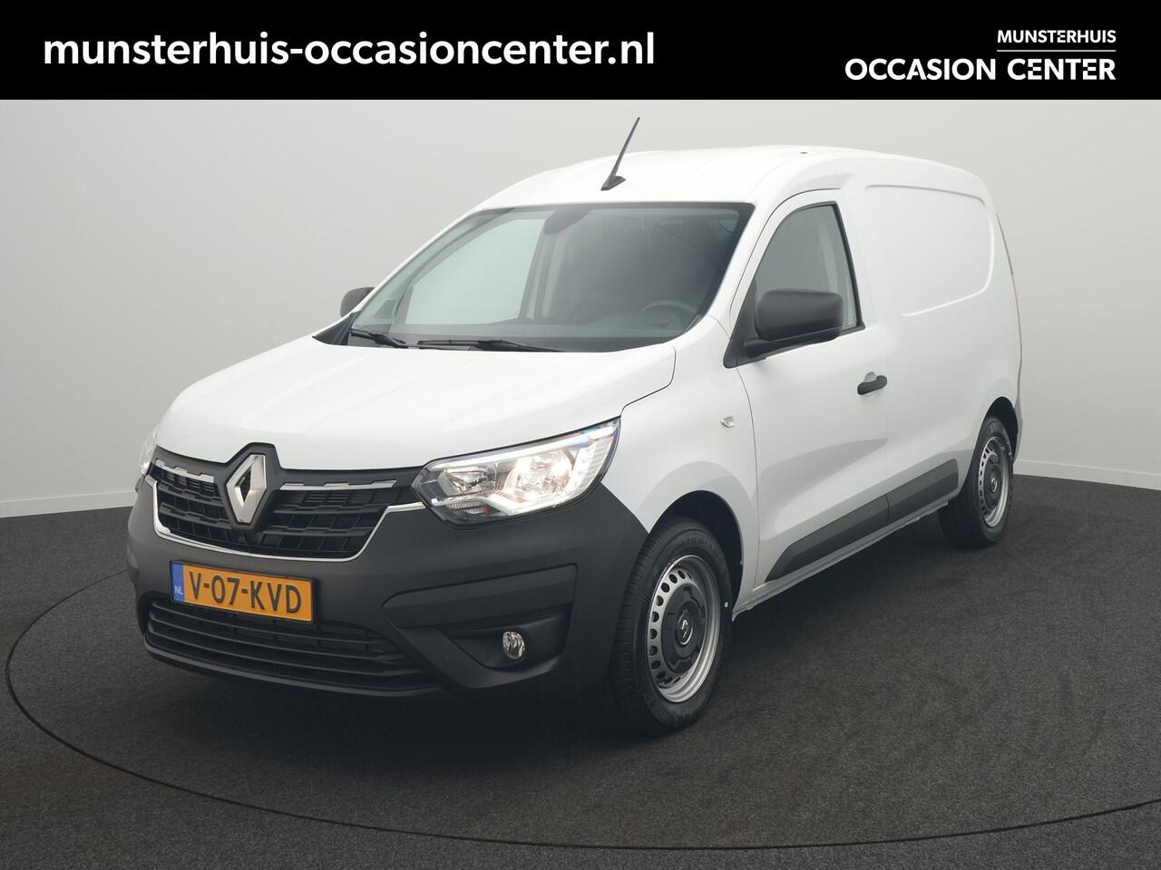 renault-express-dci-75-comfort---vo