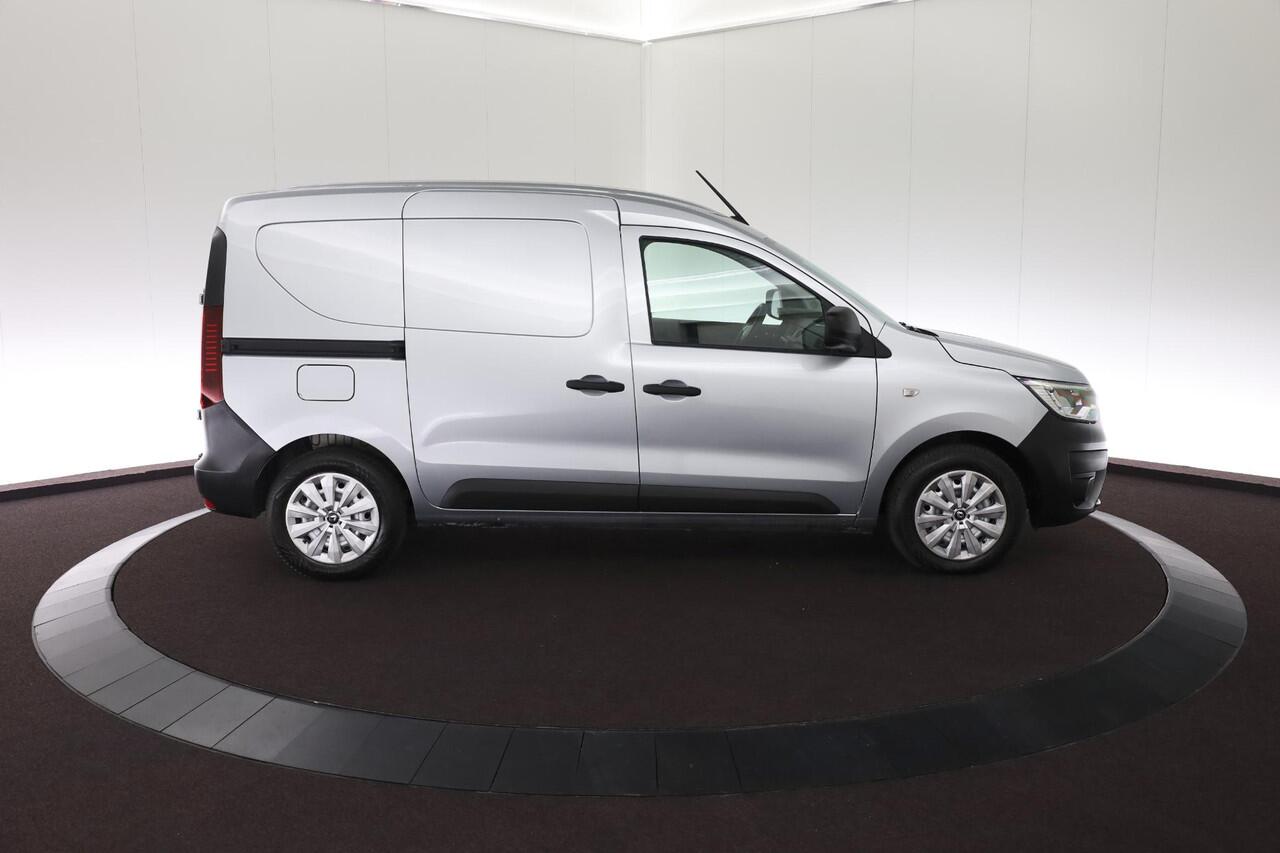 Renault EXPRESS 1.5 dCi 75 Comfort