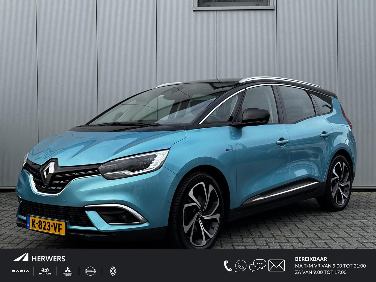 renault-grand-scenic-1.3-tce-intens