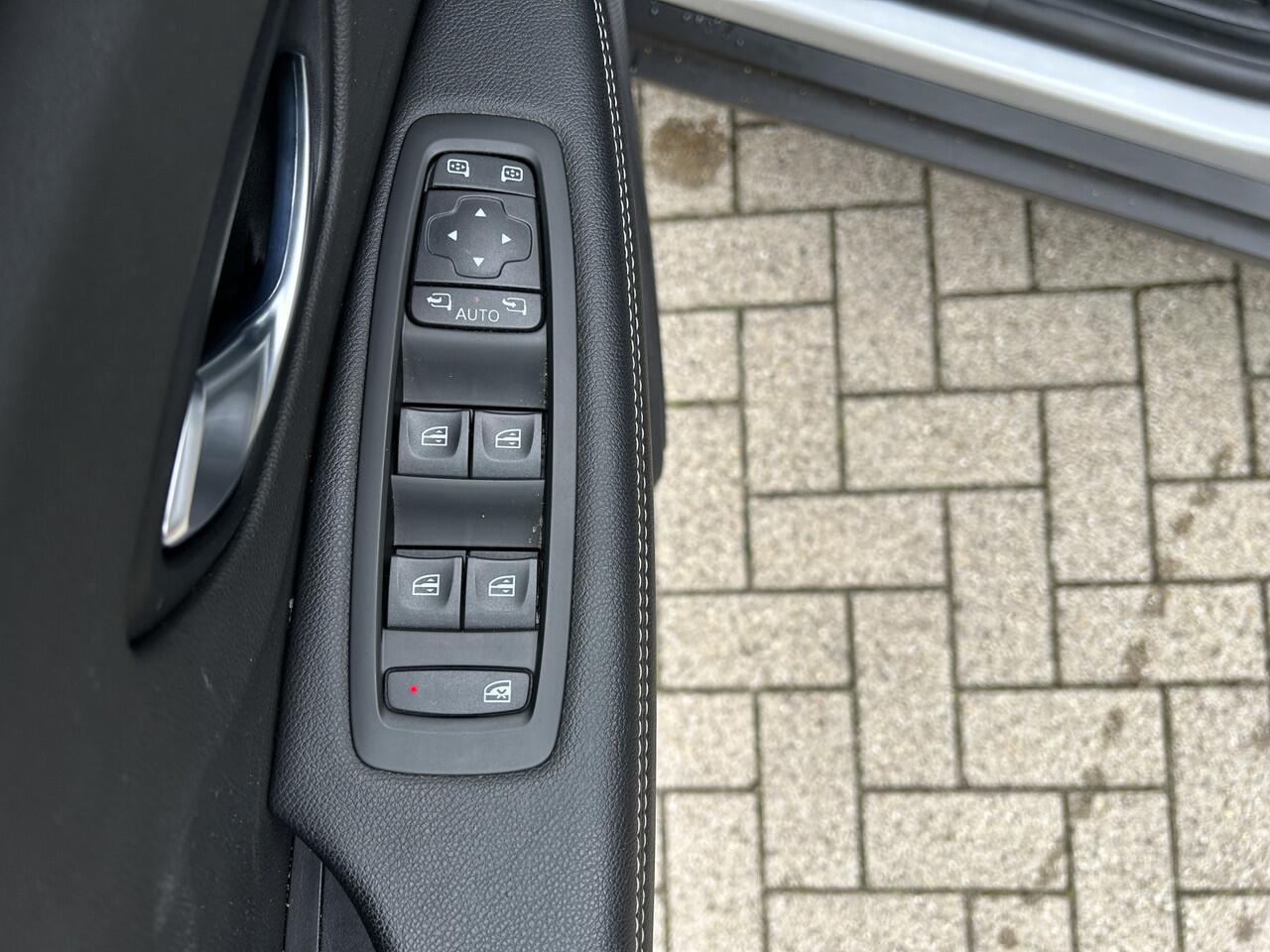 Renault GRAND SCENIC 1.3 TCe Business Zen 7p.