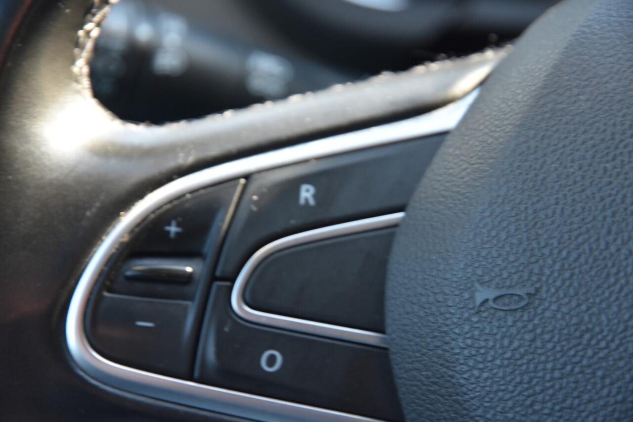 Renault GRAND SCENIC 1.3 TCe Bose 7p.