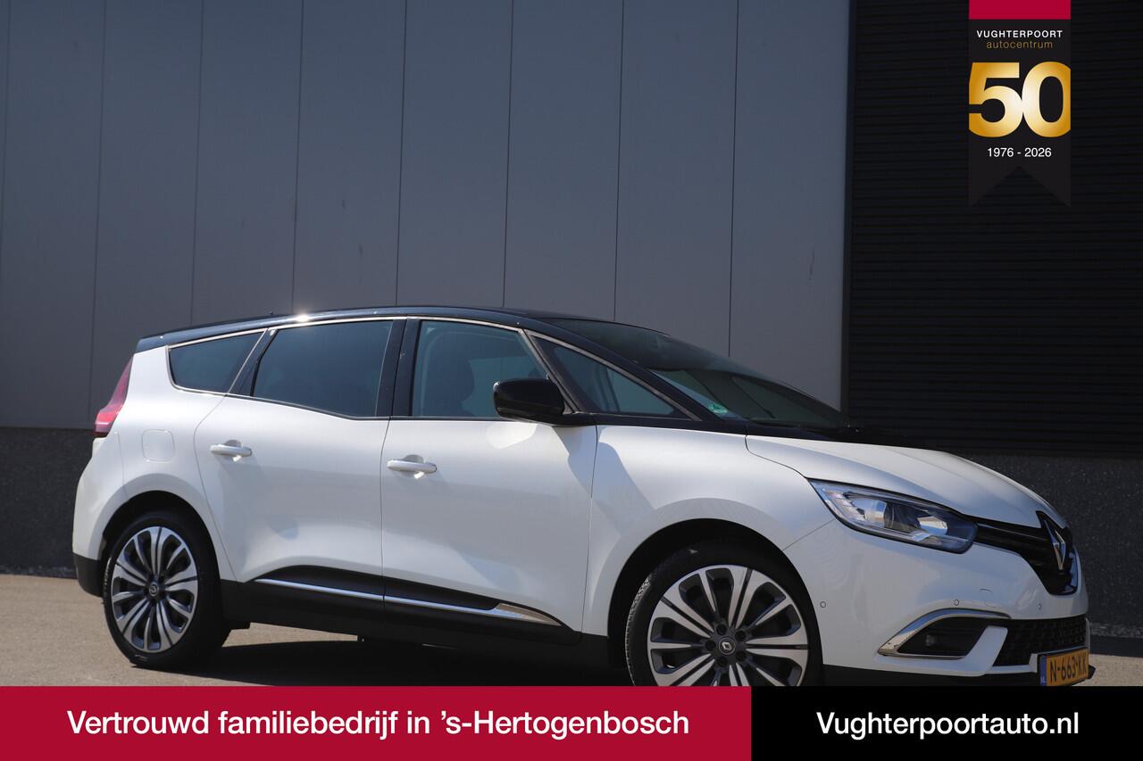 renault-grand-scenic-1.3-tce-140pk-