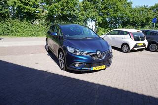 renault-grand-scenic-1.3-tce-intens