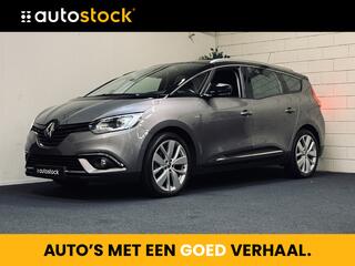 renault-grand-scenic-1.3-tce-limite