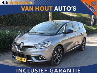 renault-grand-scenic-1.3-tce-bose-7