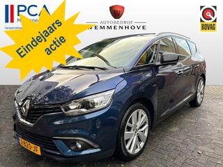 renault-grand-scenic-1.3-tce-limite