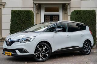 renault-grand-scenic-1.3-tce-bose-7