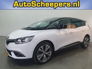 renault-grand-scenic-1.3-tce-intens