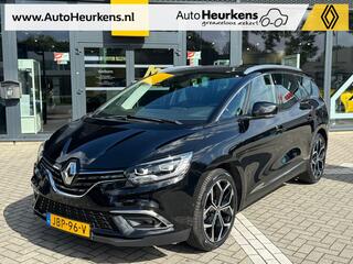 renault-grand-scenic-tce-140-intens