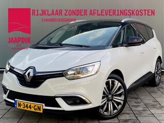 renault-grand-scenic-bwj-2021--1.3