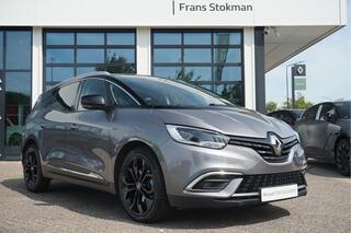 renault-grand-scenic-1.3-tce-140-ed