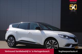 renault-grand-scenic-1.3-tce-140pk-