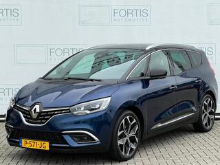 renault-grand-scenic-1.3-tce-140-ed