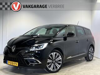 renault-grand-scenic-1.3-tce-equili