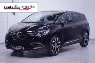 renault-grand-scenic-1.3-tce-techno