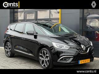 renault-grand-scenic-1.3-tce-140-te
