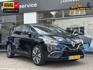 renault-grand-scenic-1.3-tce-equili